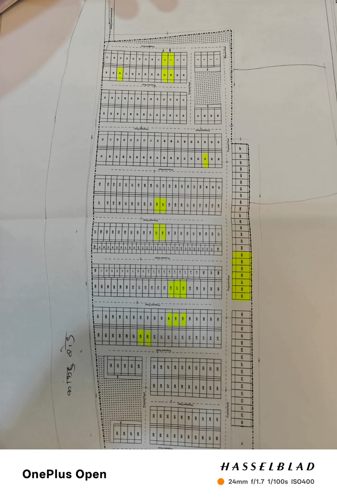 Drushikha Ayodhayapuram